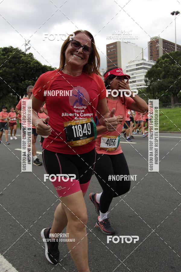 Buy your photos of the eventCircuito das Esta��es - Etapa Ver�o on Fotop