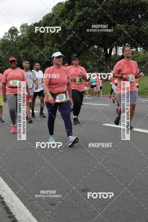 Buy your photos of the eventCircuito das Esta��es - Etapa Ver�o on Fotop