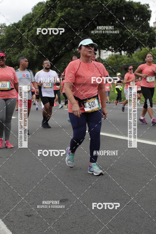 Buy your photos of the eventCircuito das Esta��es - Etapa Ver�o on Fotop