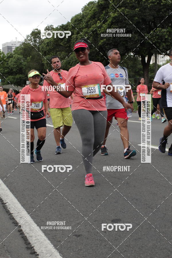 Buy your photos of the eventCircuito das Esta��es - Etapa Ver�o on Fotop