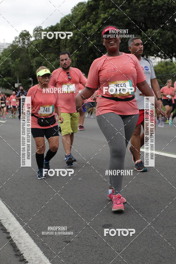 Buy your photos of the eventCircuito das Esta��es - Etapa Ver�o on Fotop