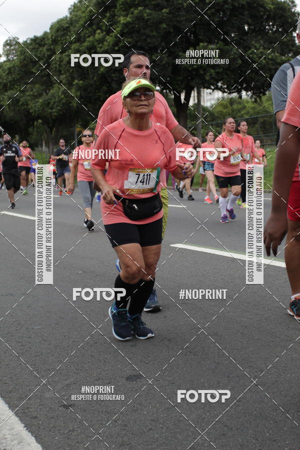 Buy your photos of the eventCircuito das Esta��es - Etapa Ver�o on Fotop