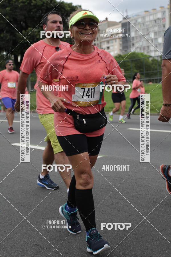 Buy your photos of the eventCircuito das Esta��es - Etapa Ver�o on Fotop