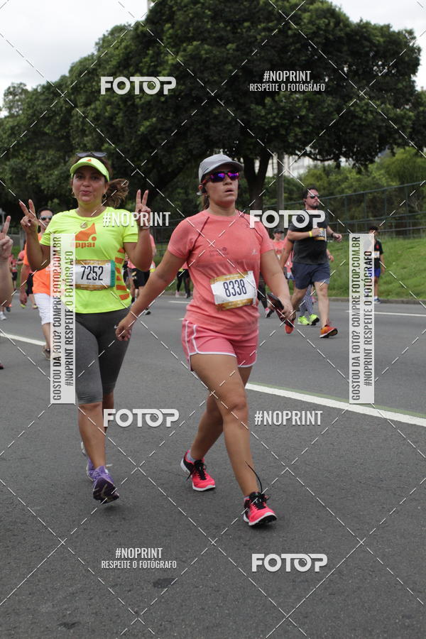 Buy your photos of the eventCircuito das Esta��es - Etapa Ver�o on Fotop