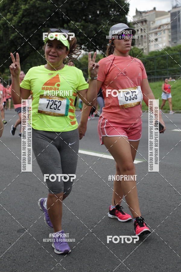 Buy your photos of the eventCircuito das Esta��es - Etapa Ver�o on Fotop