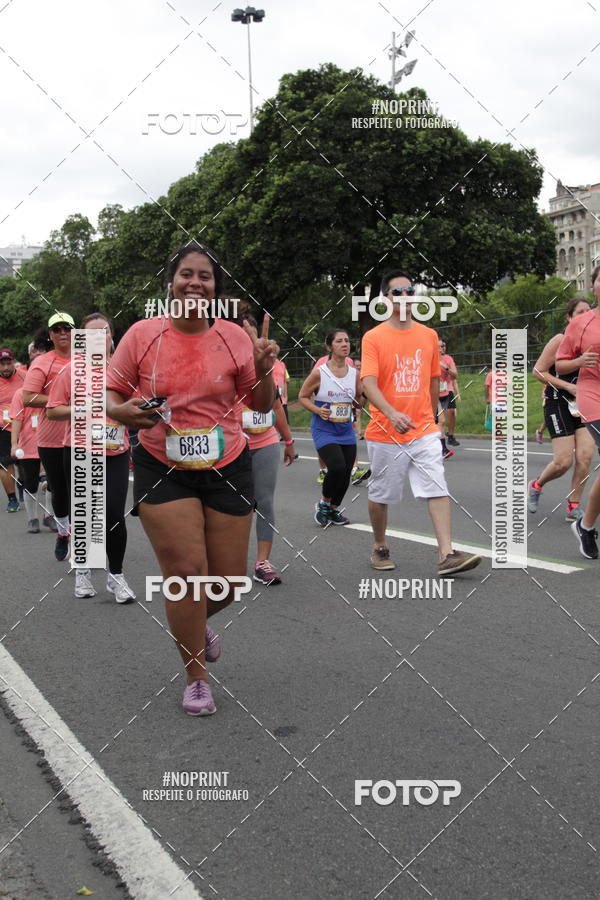 Buy your photos of the eventCircuito das Esta��es - Etapa Ver�o on Fotop