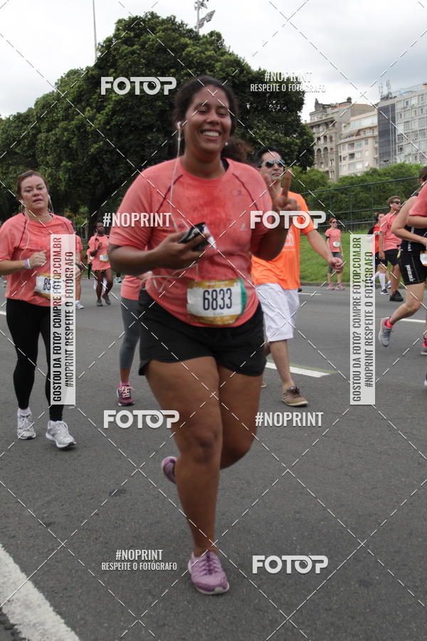 Buy your photos of the eventCircuito das Esta��es - Etapa Ver�o on Fotop