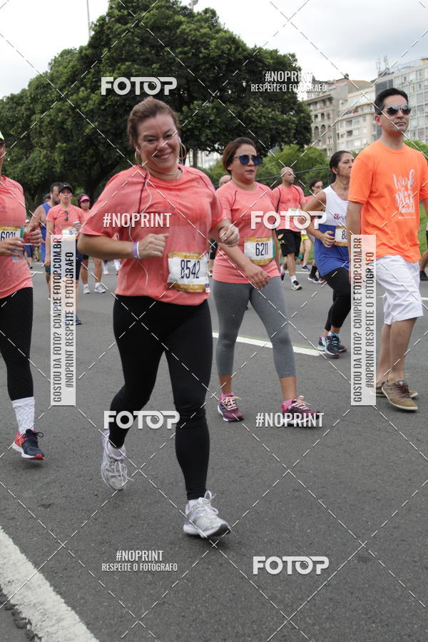 Buy your photos of the eventCircuito das Esta��es - Etapa Ver�o on Fotop