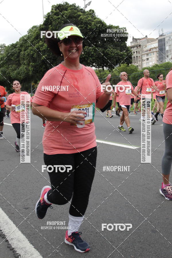 Buy your photos of the eventCircuito das Esta��es - Etapa Ver�o on Fotop