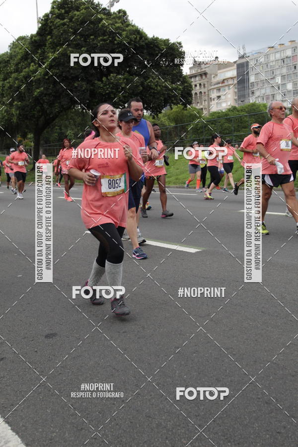 Buy your photos of the eventCircuito das Esta��es - Etapa Ver�o on Fotop