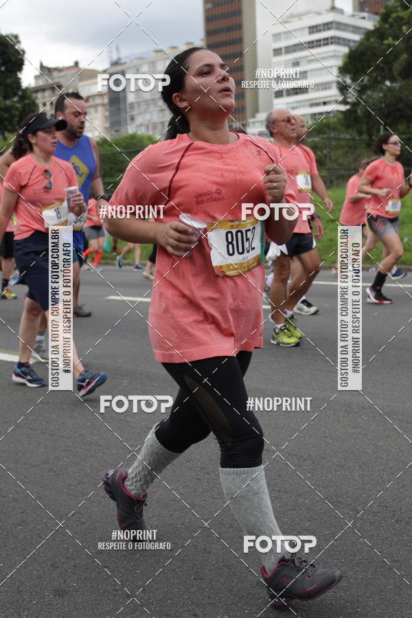 Buy your photos of the eventCircuito das Esta��es - Etapa Ver�o on Fotop