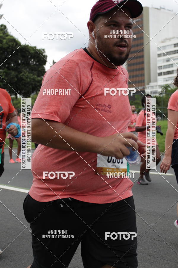 Buy your photos of the eventCircuito das Esta��es - Etapa Ver�o on Fotop