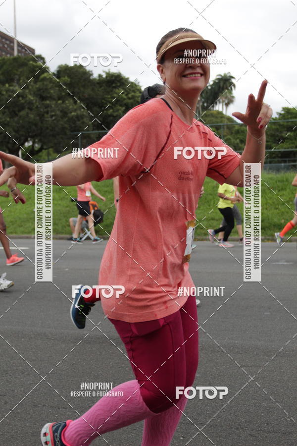 Buy your photos of the eventCircuito das Esta��es - Etapa Ver�o on Fotop