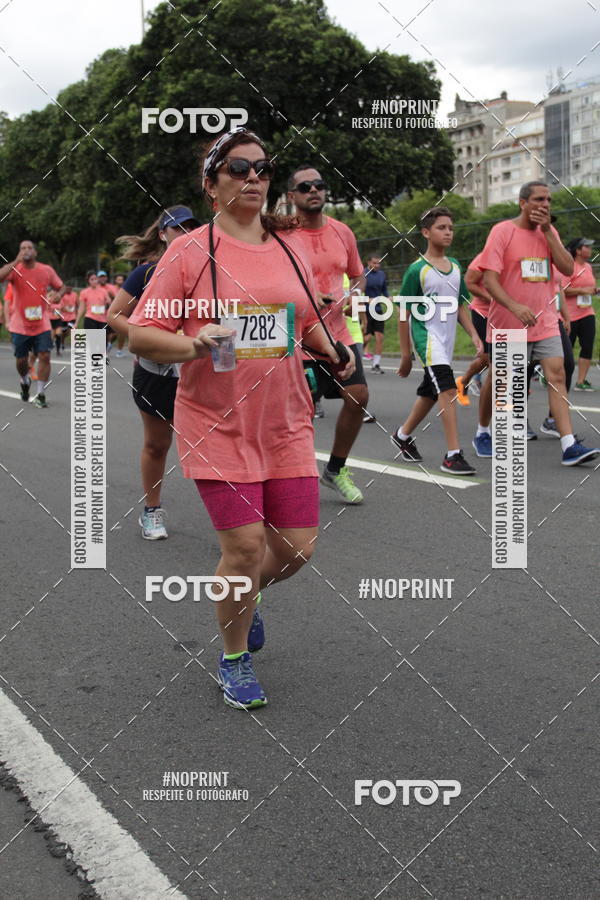 Buy your photos of the eventCircuito das Esta��es - Etapa Ver�o on Fotop