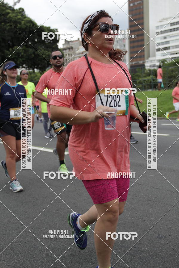 Buy your photos of the eventCircuito das Esta��es - Etapa Ver�o on Fotop