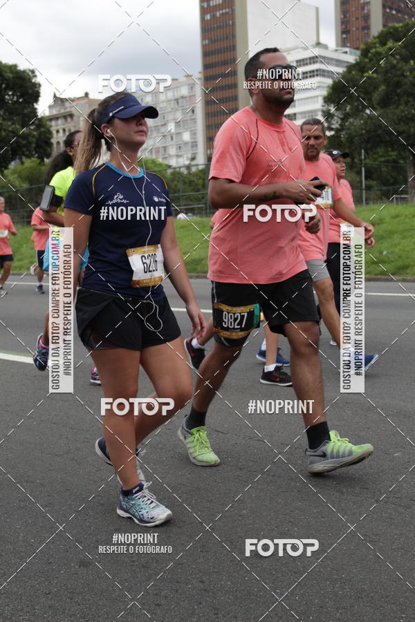 Buy your photos of the eventCircuito das Esta��es - Etapa Ver�o on Fotop