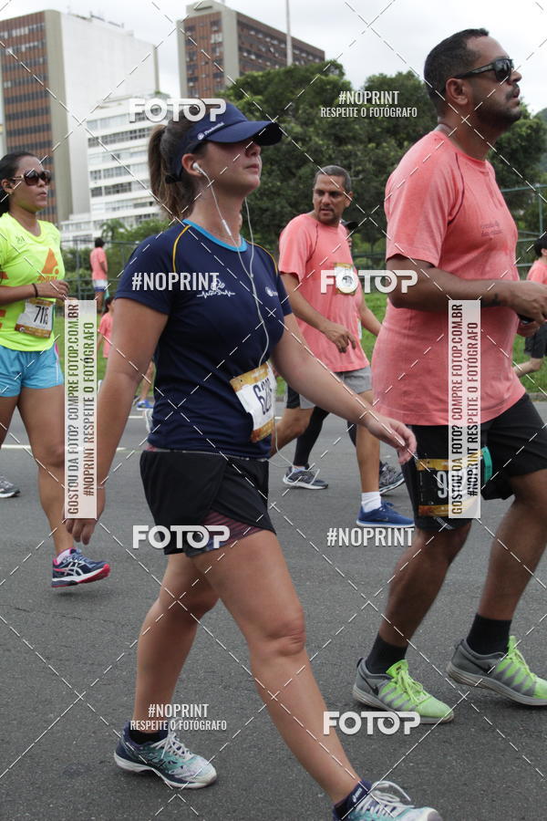 Buy your photos of the eventCircuito das Esta��es - Etapa Ver�o on Fotop
