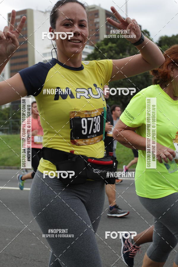 Buy your photos of the eventCircuito das Esta��es - Etapa Ver�o on Fotop