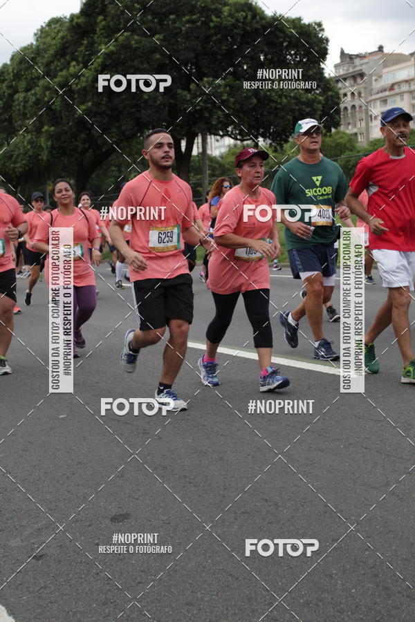 Buy your photos of the eventCircuito das Esta��es - Etapa Ver�o on Fotop