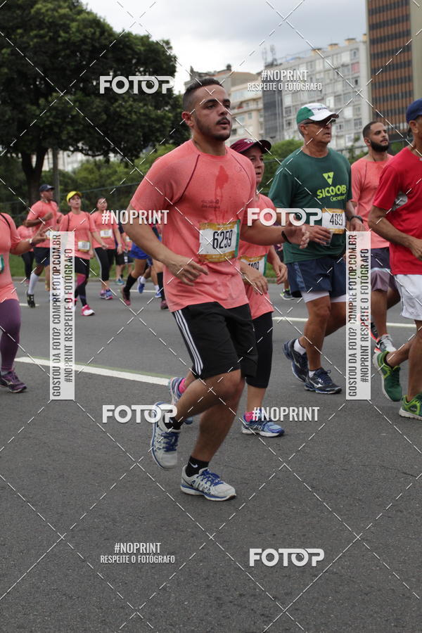 Buy your photos of the eventCircuito das Esta��es - Etapa Ver�o on Fotop