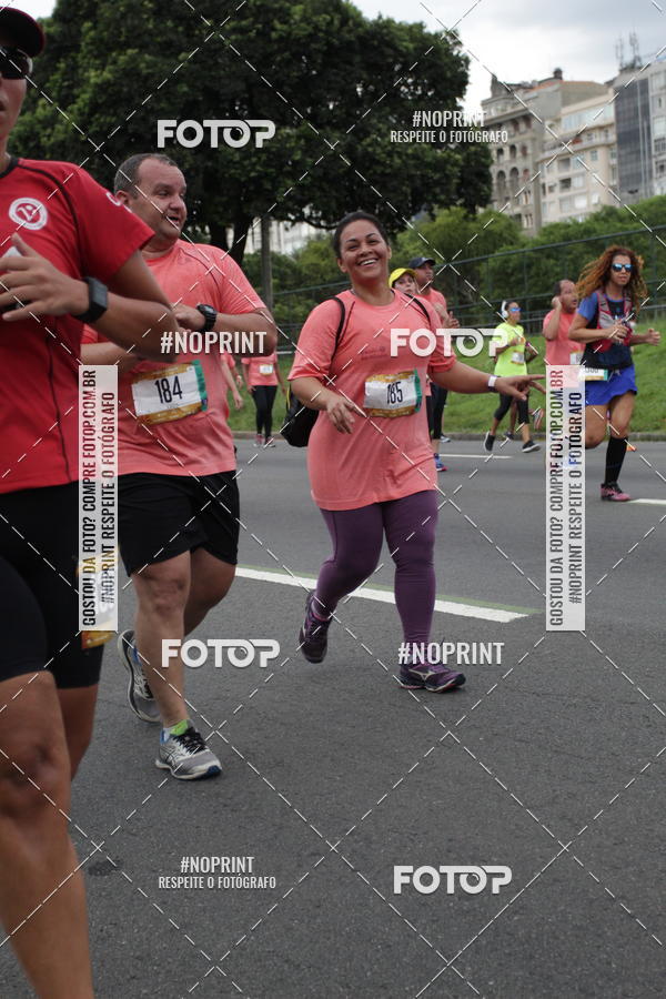 Buy your photos of the eventCircuito das Esta��es - Etapa Ver�o on Fotop