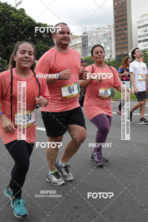 Buy your photos of the eventCircuito das Esta��es - Etapa Ver�o on Fotop