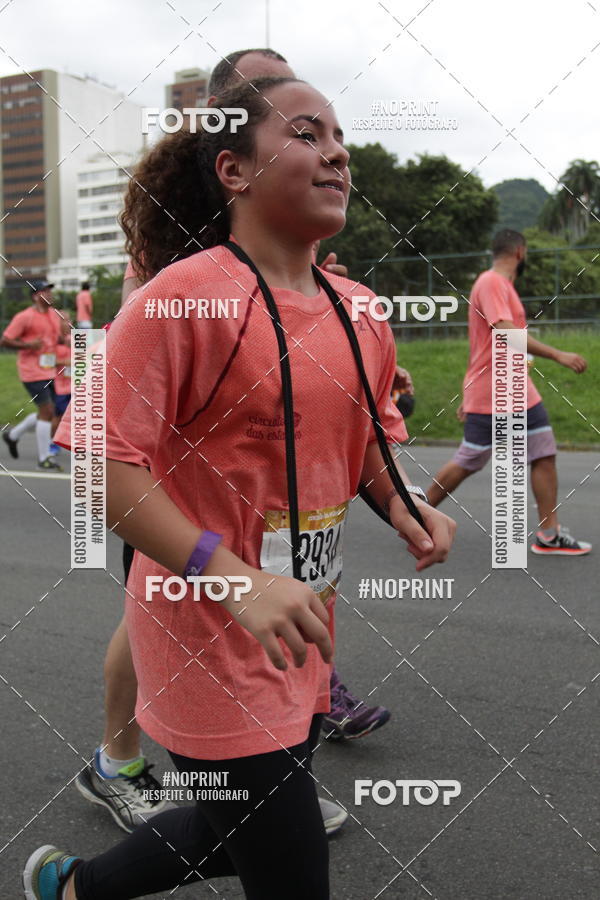 Buy your photos of the eventCircuito das Esta��es - Etapa Ver�o on Fotop
