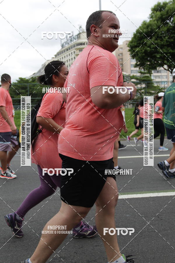 Buy your photos of the eventCircuito das Esta��es - Etapa Ver�o on Fotop