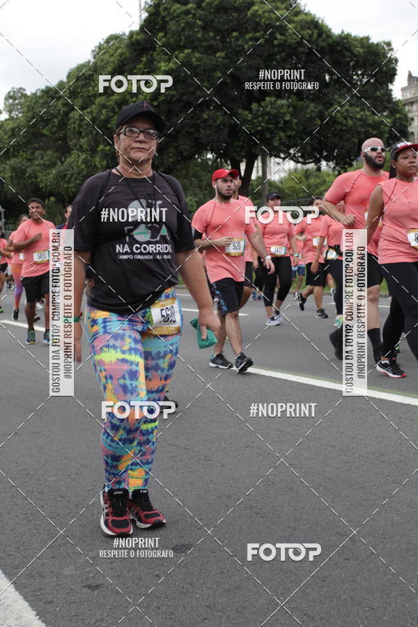 Buy your photos of the eventCircuito das Esta��es - Etapa Ver�o on Fotop