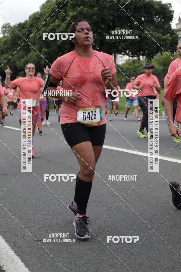 Buy your photos of the eventCircuito das Esta��es - Etapa Ver�o on Fotop