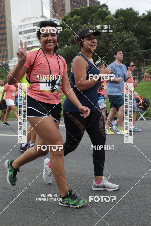 Buy your photos of the eventCircuito das Esta��es - Etapa Ver�o on Fotop