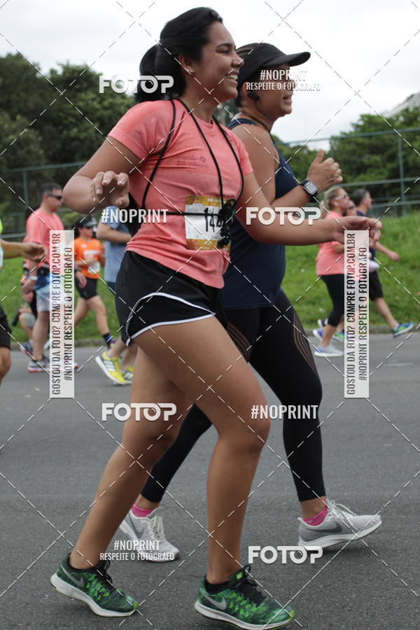 Buy your photos of the eventCircuito das Esta��es - Etapa Ver�o on Fotop