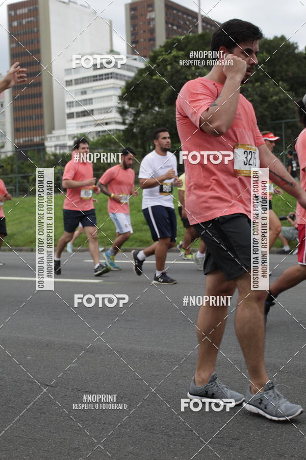 Buy your photos of the eventCircuito das Esta��es - Etapa Ver�o on Fotop