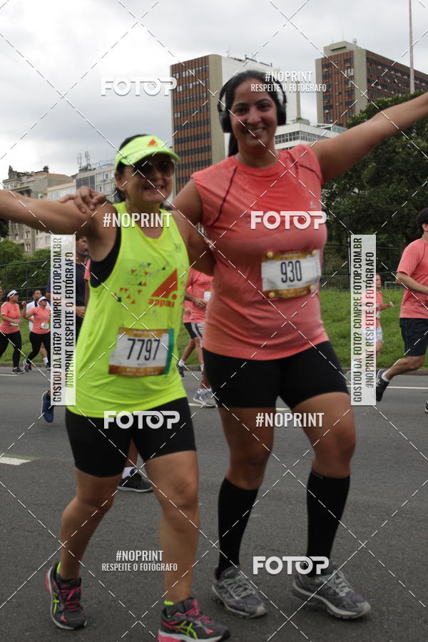 Buy your photos of the eventCircuito das Esta��es - Etapa Ver�o on Fotop