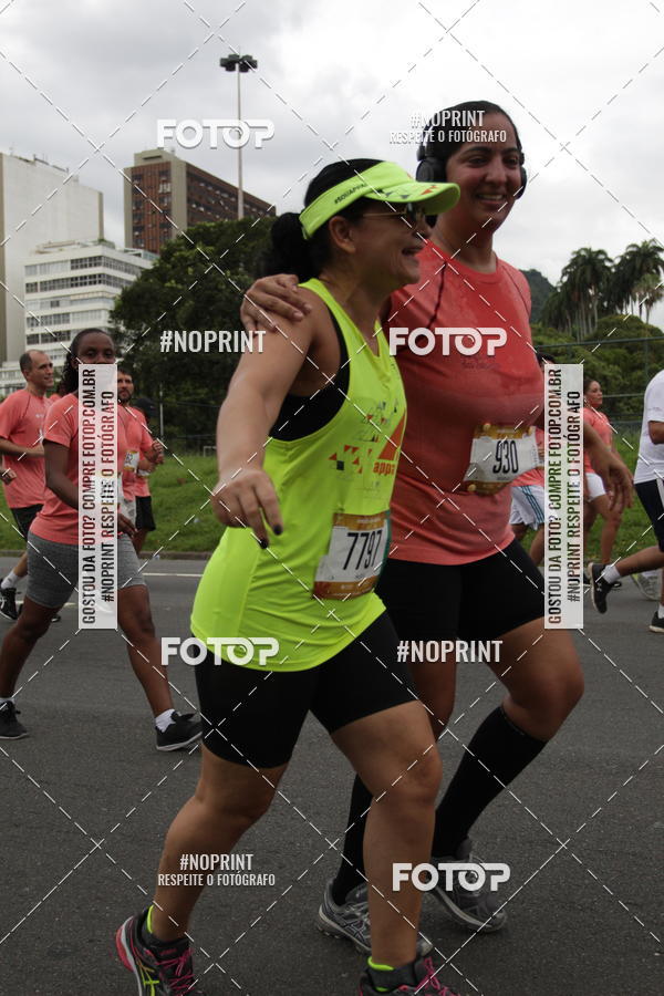 Buy your photos of the eventCircuito das Esta��es - Etapa Ver�o on Fotop