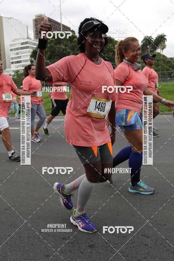 Buy your photos of the eventCircuito das Esta��es - Etapa Ver�o on Fotop