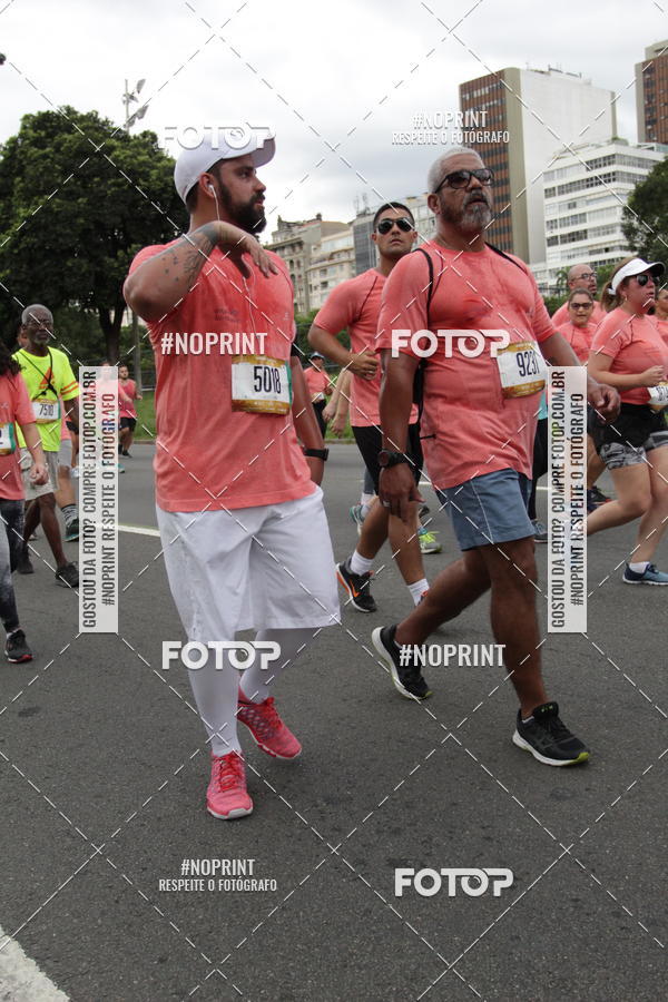 Buy your photos of the eventCircuito das Esta��es - Etapa Ver�o on Fotop
