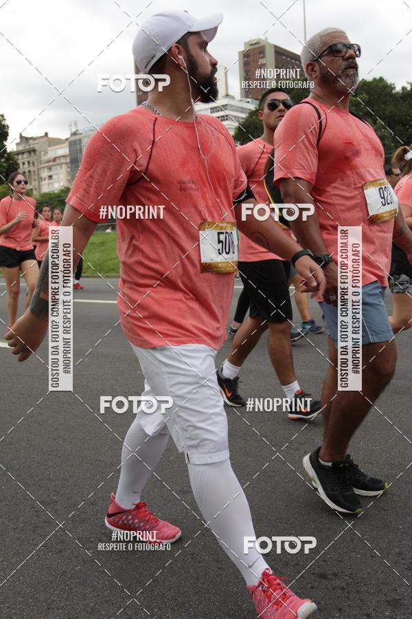 Buy your photos of the eventCircuito das Esta��es - Etapa Ver�o on Fotop