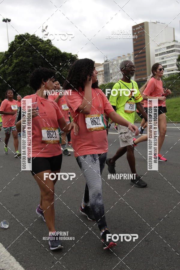 Buy your photos of the eventCircuito das Esta��es - Etapa Ver�o on Fotop