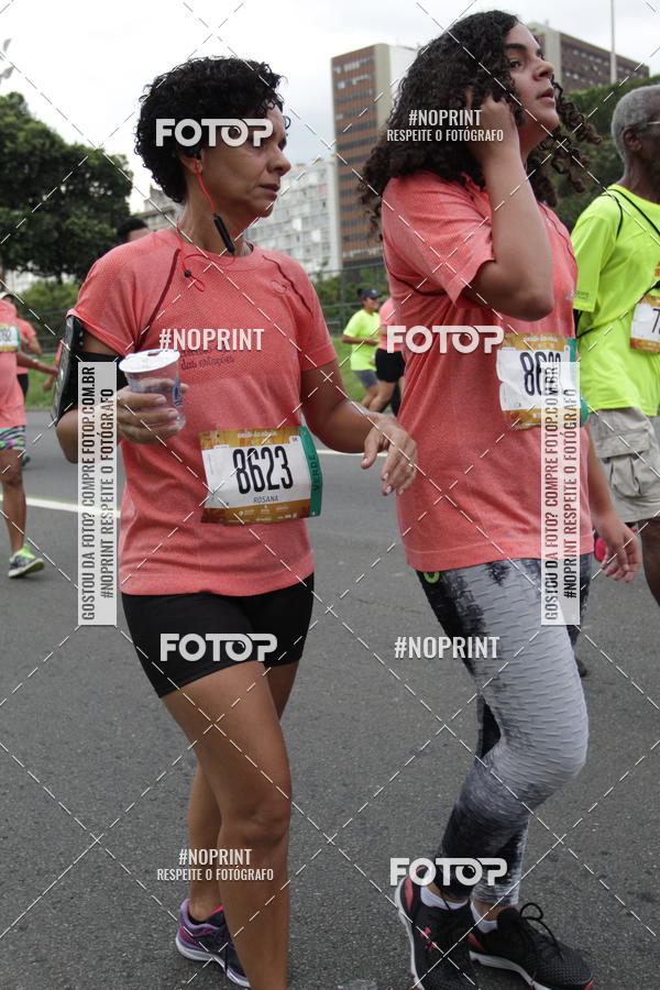 Buy your photos of the eventCircuito das Esta��es - Etapa Ver�o on Fotop