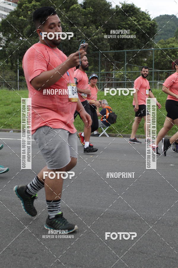 Buy your photos of the eventCircuito das Esta��es - Etapa Ver�o on Fotop