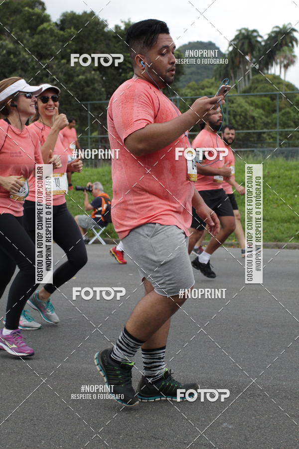 Buy your photos of the eventCircuito das Esta��es - Etapa Ver�o on Fotop