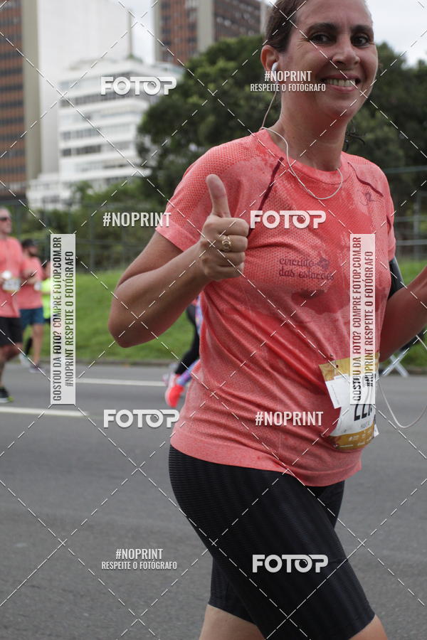 Buy your photos of the eventCircuito das Esta��es - Etapa Ver�o on Fotop