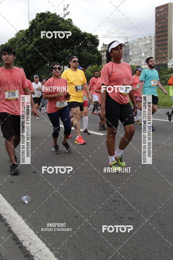 Buy your photos of the eventCircuito das Esta��es - Etapa Ver�o on Fotop