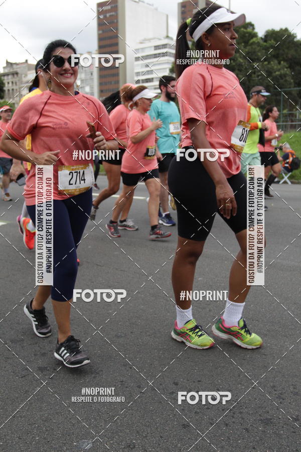 Buy your photos of the eventCircuito das Esta��es - Etapa Ver�o on Fotop