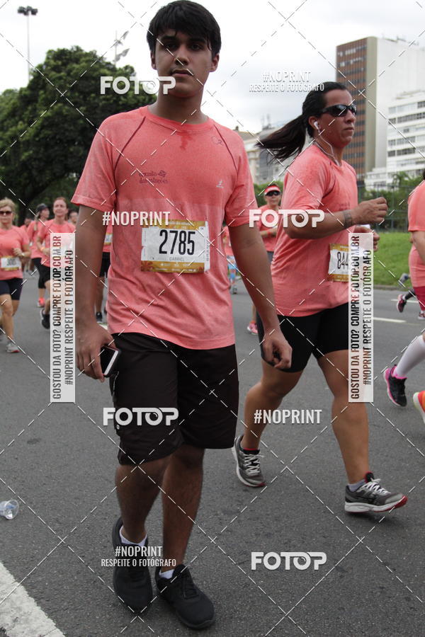 Buy your photos of the eventCircuito das Esta��es - Etapa Ver�o on Fotop