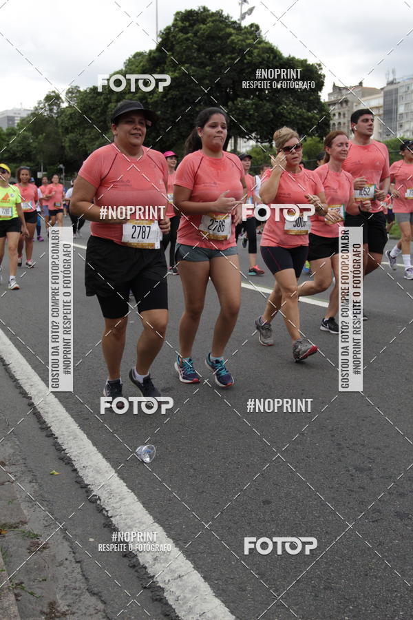 Buy your photos of the eventCircuito das Esta��es - Etapa Ver�o on Fotop