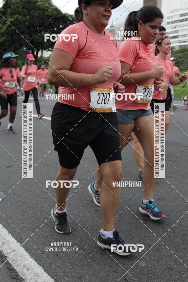 Buy your photos of the eventCircuito das Esta��es - Etapa Ver�o on Fotop