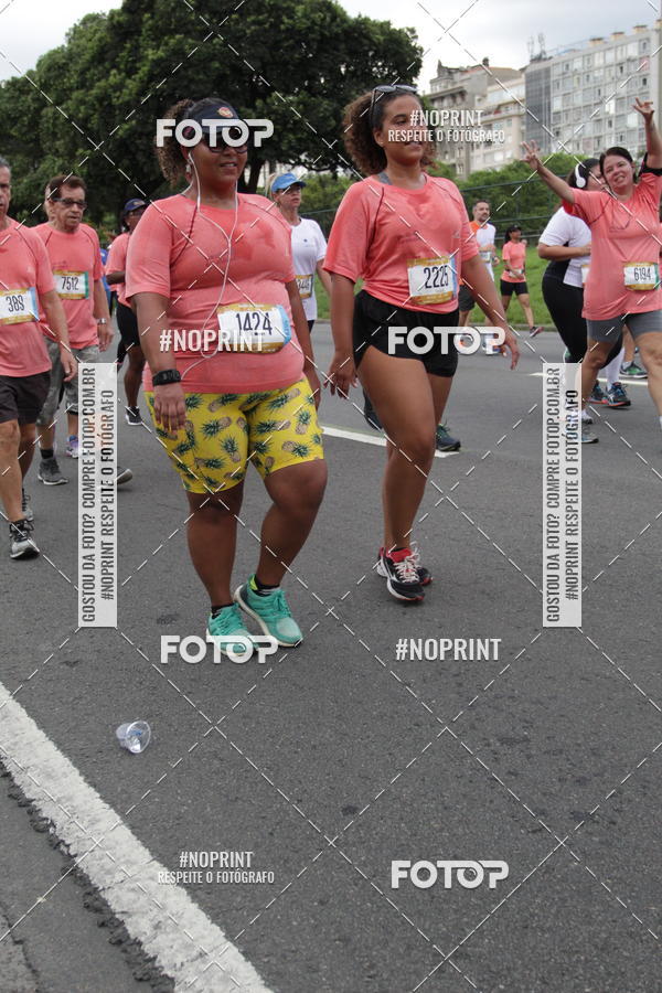 Buy your photos of the eventCircuito das Esta��es - Etapa Ver�o on Fotop