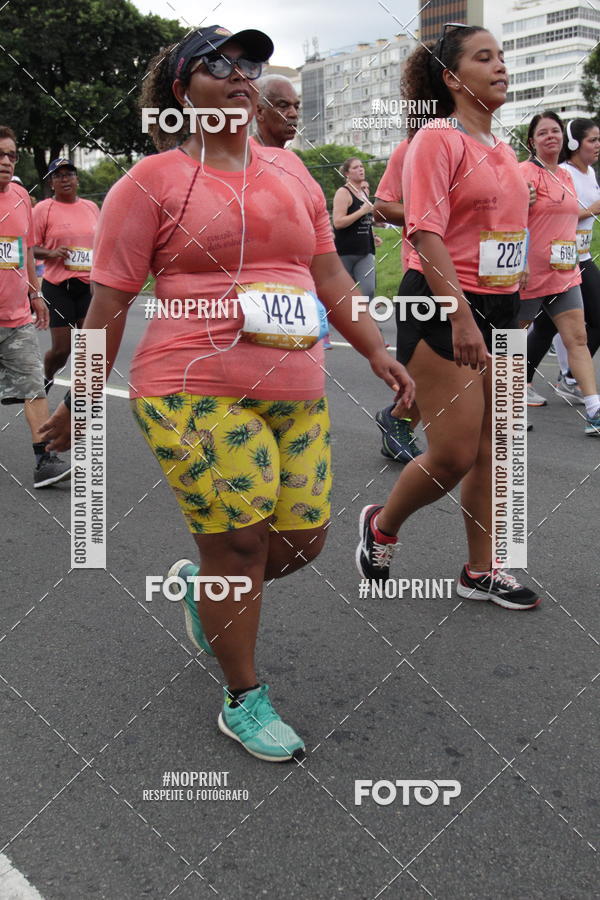 Buy your photos of the eventCircuito das Esta��es - Etapa Ver�o on Fotop